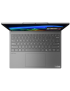 Laptop Lenovo ThinkBook Plus G6 Rollable 21TR0000RM, Intel Core Ultra 7 258V, 14 inch, RAM 32GB, SSD 1TB, Intel Arc Graphics 140
