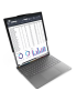 Laptop Lenovo ThinkBook Plus G6 Rollable 21TR0000RM, Intel Core Ultra 7 258V, 14 inch, RAM 32GB, SSD 1TB, Intel Arc Graphics 140