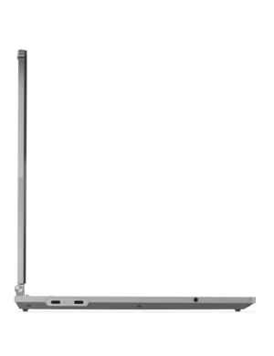 Laptop Lenovo ThinkBook Plus G6 Rollable 21TR0000RM, Intel Core Ultra 7 258V, 14 inch, RAM 32GB, SSD 1TB, Intel Arc Graphics 140