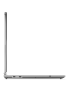 Laptop Lenovo ThinkBook Plus G6 Rollable 21TR0000RM, Intel Core Ultra 7 258V, 14 inch, RAM 32GB, SSD 1TB, Intel Arc Graphics 140