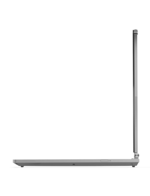 Laptop Lenovo ThinkBook Plus G6 Rollable 21TR0000RM, Intel Core Ultra 7 258V, 14 inch, RAM 32GB, SSD 1TB, Intel Arc Graphics 140