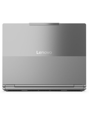 Laptop Lenovo ThinkBook Plus G6 Rollable 21TR0000RM, Intel Core Ultra 7 258V, 14 inch, RAM 32GB, SSD 1TB, Intel Arc Graphics 140
