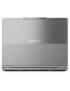 Laptop Lenovo ThinkBook Plus G6 Rollable 21TR0000RM, Intel Core Ultra 7 258V, 14 inch, RAM 32GB, SSD 1TB, Intel Arc Graphics 140