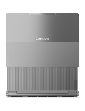 Laptop Lenovo ThinkBook Plus G6 Rollable 21TR0000RM, Intel Core Ultra 7 258V, 14 inch, RAM 32GB, SSD 1TB, Intel Arc Graphics 140