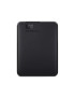 HDD Extern WESTERN DIGITAL WDBU6Y0050BBK-WESN, 5TB, USB 3.0, Black