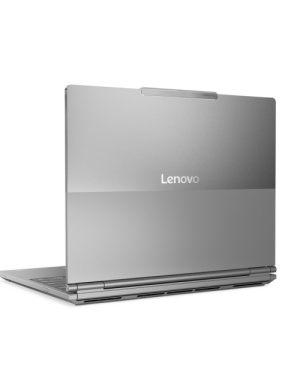 Laptop Lenovo ThinkBook Plus G6 Rollable 21TR0000RM, Intel Core Ultra 7 258V, 14 inch, RAM 32GB, SSD 1TB, Intel Arc Graphics 140