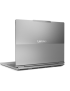 Laptop Lenovo ThinkBook Plus G6 Rollable 21TR0000RM, Intel Core Ultra 7 258V, 14 inch, RAM 32GB, SSD 1TB, Intel Arc Graphics 140