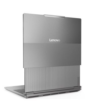 Laptop Lenovo ThinkBook Plus G6 Rollable 21TR0000RM, Intel Core Ultra 7 258V, 14 inch, RAM 32GB, SSD 1TB, Intel Arc Graphics 140