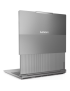 Laptop Lenovo ThinkBook Plus G6 Rollable 21TR0000RM, Intel Core Ultra 7 258V, 14 inch, RAM 32GB, SSD 1TB, Intel Arc Graphics 140