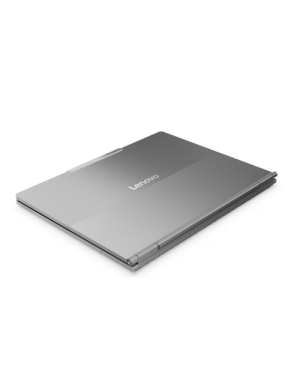 Laptop Lenovo ThinkBook Plus G6 Rollable 21TR0000RM, Intel Core Ultra 7 258V, 14 inch, RAM 32GB, SSD 1TB, Intel Arc Graphics 140