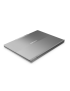 Laptop Lenovo ThinkBook Plus G6 Rollable 21TR0000RM, Intel Core Ultra 7 258V, 14 inch, RAM 32GB, SSD 1TB, Intel Arc Graphics 140