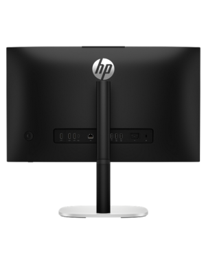 All-In-One HP ProStudio 4 G1i AIO C6TR1ET, Intel Core Ultra 5 225T, 23.8 inch Touch, RAM 16GB, SSD 512GB, Intel Graphics, Window