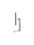 Monitor LED LG UltraFine 27UQ850V-W.AEU, 27" UHD, 60 Hz, 5 ms, Black/Silver