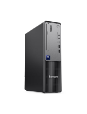 Calculator Lenovo ThinkCentre neo 50s Gen 6 SFF 13DM001JRI, Intel Core Ultra 5 225, RAM 16GB, SSD 512GB, Intel Graphics, Fara si