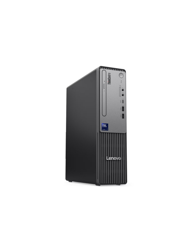 Calculator Lenovo ThinkCentre neo 50s Gen 6 SFF 13DM001JRI, Intel Core Ultra 5 225, RAM 16GB, SSD 512GB, Intel Graphics, Fara si