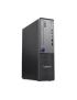 Calculator Lenovo ThinkCentre neo 50s Gen 6 SFF 13DM001JRI, Intel Core Ultra 5 225, RAM 16GB, SSD 512GB, Intel Graphics, Fara si