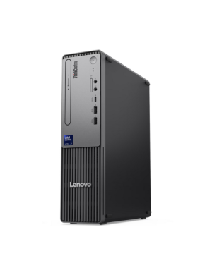 Calculator Lenovo ThinkCentre neo 50s Gen 6 SFF 13DM001JRI, Intel Core Ultra 5 225, RAM 16GB, SSD 512GB, Intel Graphics, Fara si
