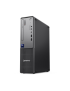 Calculator Lenovo ThinkCentre neo 50s Gen 6 SFF 13DM001JRI, Intel Core Ultra 5 225, RAM 16GB, SSD 512GB, Intel Graphics, Fara si