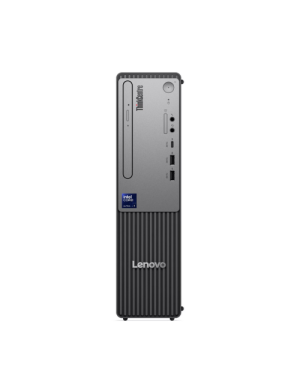 Calculator Lenovo ThinkCentre neo 50s Gen 6 SFF 13DM001JRI, Intel Core Ultra 5 225, RAM 16GB, SSD 512GB, Intel Graphics, Fara si