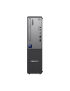Calculator Lenovo ThinkCentre neo 50s Gen 6 SFF 13DM001JRI, Intel Core Ultra 5 225, RAM 16GB, SSD 512GB, Intel Graphics, Fara si