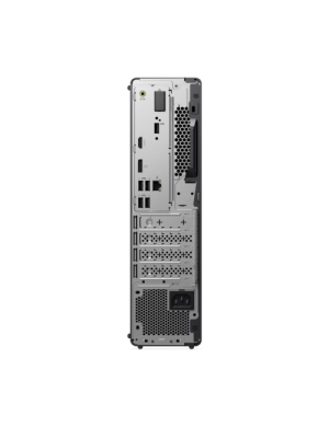 Calculator Lenovo ThinkCentre neo 50s Gen 6 SFF 13DM001JRI, Intel Core Ultra 5 225, RAM 16GB, SSD 512GB, Intel Graphics, Fara si