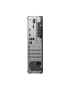 Calculator Lenovo ThinkCentre neo 50s Gen 6 SFF 13DM001JRI, Intel Core Ultra 5 225, RAM 16GB, SSD 512GB, Intel Graphics, Fara si