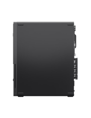 Calculator Lenovo ThinkCentre neo 50s Gen 6 SFF 13DM001JRI, Intel Core Ultra 5 225, RAM 16GB, SSD 512GB, Intel Graphics, Fara si