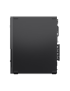 Calculator Lenovo ThinkCentre neo 50s Gen 6 SFF 13DM001JRI, Intel Core Ultra 5 225, RAM 16GB, SSD 512GB, Intel Graphics, Fara si