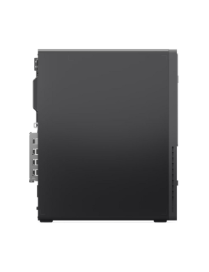 Calculator Lenovo ThinkCentre neo 50s Gen 6 SFF 13DM001JRI, Intel Core Ultra 5 225, RAM 16GB, SSD 512GB, Intel Graphics, Fara si