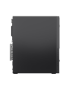 Calculator Lenovo ThinkCentre neo 50s Gen 6 SFF 13DM001JRI, Intel Core Ultra 5 225, RAM 16GB, SSD 512GB, Intel Graphics, Fara si