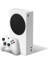 Consolă MICROSOFT Xbox Series S, 1TB, Robot White