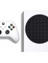 Consolă MICROSOFT Xbox Series S, 1TB, Robot White