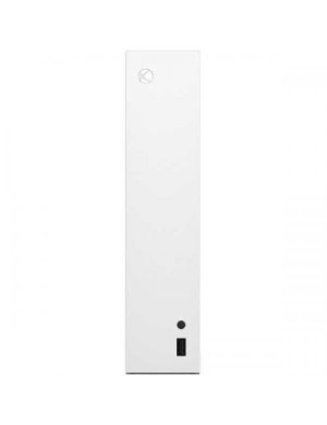 Consolă MICROSOFT Xbox Series S, 1TB, Robot White