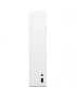Consolă MICROSOFT Xbox Series S, 1TB, Robot White