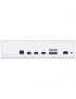 Consolă MICROSOFT Xbox Series S, 1TB, Robot White