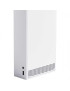 Consolă MICROSOFT Xbox Series S, 1TB, Robot White