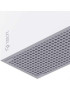 Consolă MICROSOFT Xbox Series S, 1TB, Robot White