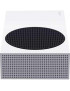 Consolă MICROSOFT Xbox Series S, 1TB, Robot White
