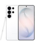 Telefon SAMSUNG Galaxy S26 Ultra 16GB, 1TB, White