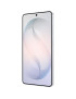 Telefon SAMSUNG Galaxy S26 Ultra 16GB, 1TB, White