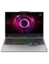 Laptop Lenovo LOQ 83JG00EPRM, AMD Ryzen 7 250, 15.6 inch, RAM 16GB, SSD 1TB, nVidia GeForce RTX 5050 8GB, Fara sistem de operare