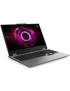 Laptop Lenovo LOQ 83JG00EPRM, AMD Ryzen 7 250, 15.6 inch, RAM 16GB, SSD 1TB, nVidia GeForce RTX 5050 8GB, Fara sistem de operare