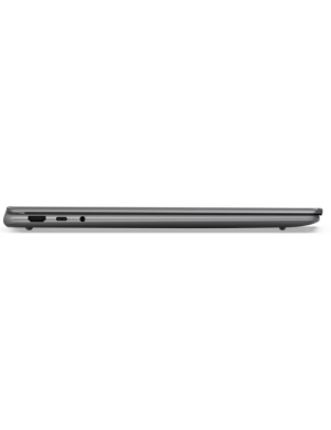 Laptop Lenovo LOQ 83JG00EPRM, AMD Ryzen 7 250, 15.6 inch, RAM 16GB, SSD 1TB, nVidia GeForce RTX 5050 8GB, Fara sistem de operare