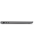 Laptop Lenovo LOQ 83JG00EPRM, AMD Ryzen 7 250, 15.6 inch, RAM 16GB, SSD 1TB, nVidia GeForce RTX 5050 8GB, Fara sistem de operare