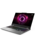 Laptop Lenovo LOQ 83JG00EPRM, AMD Ryzen 7 250, 15.6 inch, RAM 16GB, SSD 1TB, nVidia GeForce RTX 5050 8GB, Fara sistem de operare