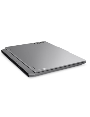 Laptop Lenovo LOQ 83JG00EPRM, AMD Ryzen 7 250, 15.6 inch, RAM 16GB, SSD 1TB, nVidia GeForce RTX 5050 8GB, Fara sistem de operare