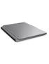 Laptop Lenovo LOQ 83JG00EPRM, AMD Ryzen 7 250, 15.6 inch, RAM 16GB, SSD 1TB, nVidia GeForce RTX 5050 8GB, Fara sistem de operare