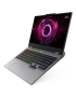 Laptop Lenovo LOQ 83JG00EPRM, AMD Ryzen 7 250, 15.6 inch, RAM 16GB, SSD 1TB, nVidia GeForce RTX 5050 8GB, Fara sistem de operare