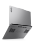 Laptop Lenovo LOQ 83JG00EPRM, AMD Ryzen 7 250, 15.6 inch, RAM 16GB, SSD 1TB, nVidia GeForce RTX 5050 8GB, Fara sistem de operare