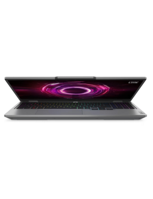 Laptop Lenovo LOQ 83JG00EPRM, AMD Ryzen 7 250, 15.6 inch, RAM 16GB, SSD 1TB, nVidia GeForce RTX 5050 8GB, Fara sistem de operare